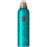 Rituals Foaming Shower Gel The Ritual of Karma 200 ml