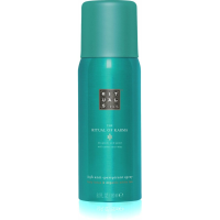 Rituals Deodorant The Ritual of Karma 75 ml