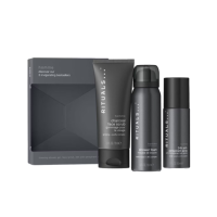 Rituals Trial Set Homme 1 set