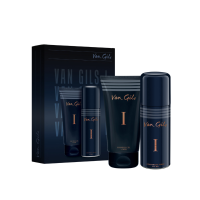 Van Gils Geschenkset I 1 set