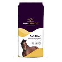 Equilannoo Soft Fiber 17 kg