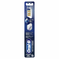 Oral B Tandenborstel Pro Clean Pulsar Medium