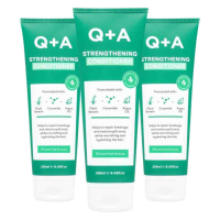 3X Q+A Strengthening Conditioner 250 ml