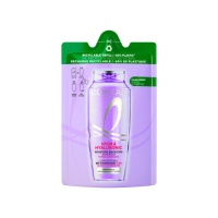 1+1 Gratis: L'Oréal Elvive Hydra Hyaluronic Shampoo Refill 250 ml