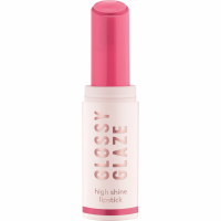 Essence Glossy Glaze High Shine Lipstick 03 Pink Things Up 1,9 gr