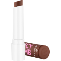 Essence Juicy Bomb Glossy Butter Balm 05 Choco lot To Handle 2,5 gr