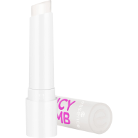 Essence Juicy Bomb Glossy Butter Balm 06 Wake Me Up Before You Coco 2,5 gr