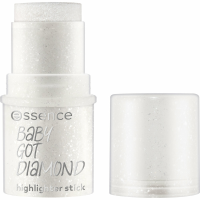 Essence Baby Got Diamond Highlighter Stick 5,4 gr