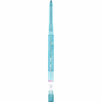 Essence Meta Glow Duo Chrome Eye Pencil 04 Chromalicious 0,22 gr
