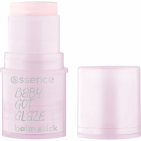 Essence Baby Got Glaze Balm Stick 4,5 gr