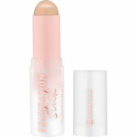 Essence Foundation Stick 120 10 gr