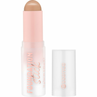 Essence Foundation Stick 180 10 gr