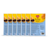 7X Schar Broodjes Bon Matin 200 gr
