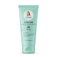 Drs. Leenarts Suncare SPF 30 100 ml