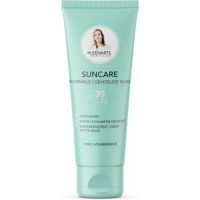 Drs. Leenarts Suncare SPF 30 50 ml