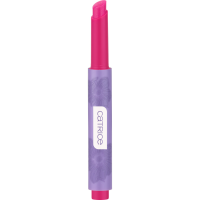 Catrice Spring Awakening Lip Perfector C02 Dose Of Confidence 1,72 gr