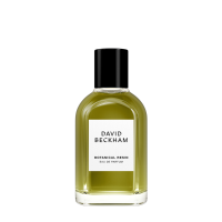 David Beckham Botanical Resin Eau de Parfum 50 ml