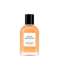 David Beckham Amber Breeze Eau de Parfum 50 ml
