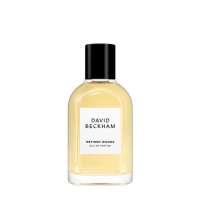 David Beckham Refined Woods Eau de Parfum 50 ml