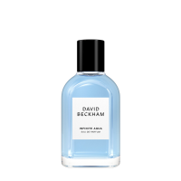 David Beckham Infinite Aqua Eau de Parfum 50 ml
