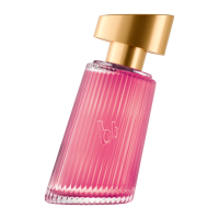 Bruno Banani Dangerous Woman Eau de Toilette 50 ml