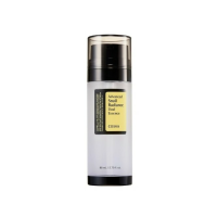 COSRX Advanced Snail Radiance Dual Essence 80 ml