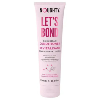 Noughty Let's Bond Repair Conditioner 250 ml