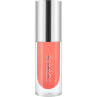 Catrice Eternal Red Cherry Bomb Lip Oil C01 Scarlett Spark 3,6 ml