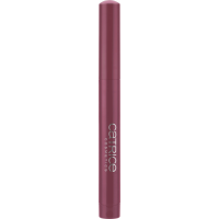 Catrice Eternal Red Eye Crayon C02 Eternal Ember 1,4 gr