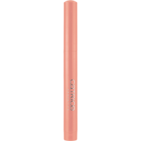 Catrice Eternal Red Eye Crayon C01 Immortal Rose 1,4 gr