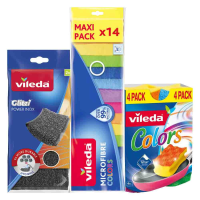 Colors Keuken Pakket