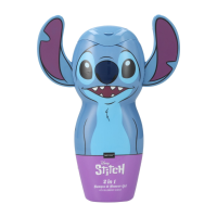 Sence Disney Stitch Shampoo & Douchegel 300 ml