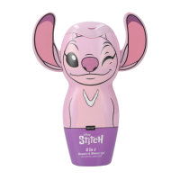 Sence Disney Stitch Angel Shampoo & Douchegel 300 ml