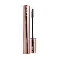 Collistar Infinito Mascara Refillable Extra Black 7,5 ml