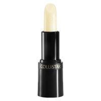 Collistar Lip Balm Puro 000 Universale 3 ml