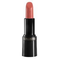 Collistar Rossetto Puro Lipstick 21 Rosa Selvatica 3,5 ml
