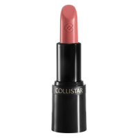 Collistar Rossetto Puro Lipstick 102 Rosa Antico 3,5 ml