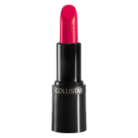 Collistar Rossetto Puro Lipstick 104 Rosa Lampone 3,5 ml