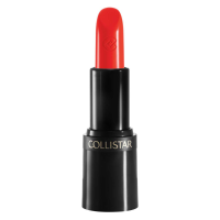 Collistar Rossetto Puro Lipstick 40 Mandarino 3,5 ml