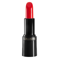 Collistar Rossetto Puro Lipstick 106 Bright Orange 3,5 ml