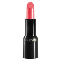 Collistar Rossetto Puro Lipstick 28 Rosa Pesca 3,5 ml