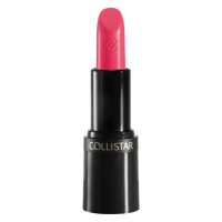 Collistar Rossetto Puro Lipstick 107 Peony Tattoo 3,5 ml