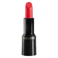 Collistar Rossetto Puro Lipstick 108 Melagrana 3,5 ml