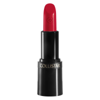Collistar Rossetto Puro Lipstick 111 Rosso Milano 3,5 ml
