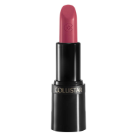 Collistar Rossetto Puro Lipstick 113 Autumn Berry 3,5 ml