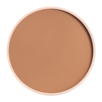 Collistar Mediterranea Sun Compact Foundation Refill 01 Elba 10,5 gr
