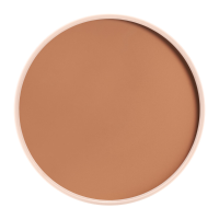 Collistar Mediterranea Sun Compact Foundation Refill 02 Ischia 10,5 gr