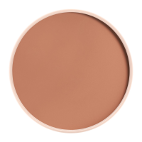 Collistar Mediterranea Sun Compact Foundation Refill 03 Capri 10,5 gr