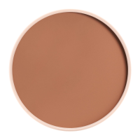 Collistar Mediterranea Sun Compact Foundation Refill 04 Pantelleria 10,5 gr