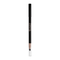 Collistar Professionale Eye Pencil 1 Nero 1,2 ml